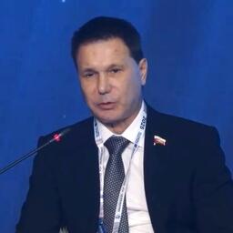 Вопросы развития аквакультуры — на контроле у сенаторов