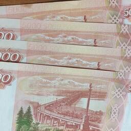 Лососеводам Сахалина и Курил помогут с кормами для молоди