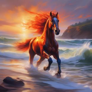 Поздравление с Новым 2026 годом