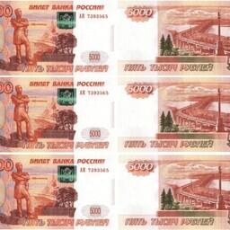 Приморье отчиталось о поддержке рыбопереработчиков и аквафермеров