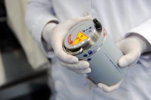 Как ядерные технологии могут помочь в борьбе с мошенничеством с морепродуктами