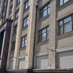 Контроль иностранных инвестиций в рыбной отрасли собираются расширить