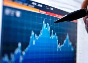 Информацию о внебиржевых сделках с рыбой впредь нужно передавать на биржу