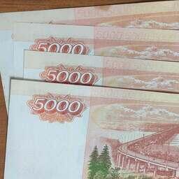 Рыбоводам Карелии помогут со страхованием урожаев