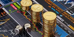 Отслеживать цены на рыбу будут посредством биржевых данных