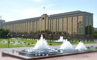 Узбекистан и РФ укрепляют научный потенциал в аквакультуре