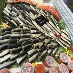 Новый закон урегулирует вопросы между ритейлом и поставщиками продуктов