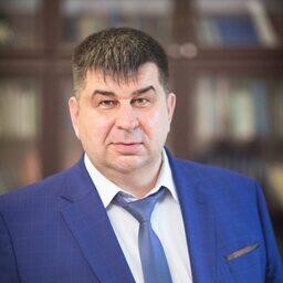 Роман Витязев: Отрасли нужен рабочий механизм производственного контроля