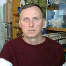 Сергей Масленников: На юге Приморья перегрев грозит проблемами марифермам